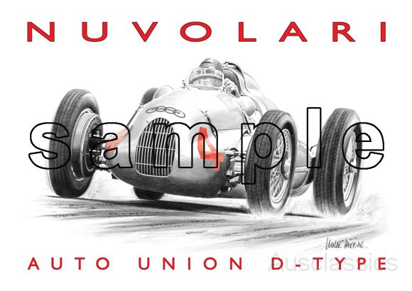 Auto Union D-type.jpg